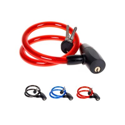 Ključavnica za kolo