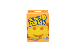 Scrub Daddy gobica