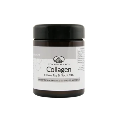 KOLAGEN 100ML