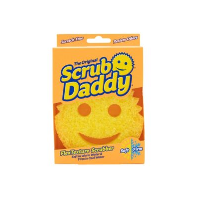 Scrub Daddy gobica za pomivanje Scrub Daddy gobica za pomivanje
