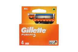 Kozmetični pripomočki